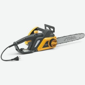 Цепная пила STIGA SE 2240 Q [292616168/st1]