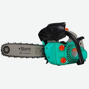 Бензопила Sturm! Gc9912