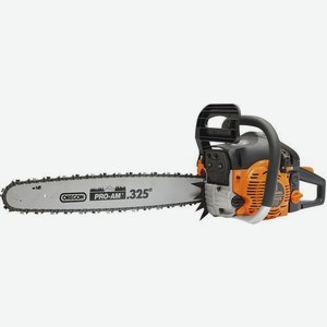 Бензопила Carver Rsg 262х [01.004.00057]