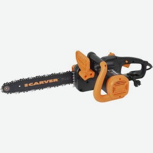 Цепная пила CARVER RSE- 1600М [01.014.00008]