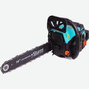 Бензопила Sturm! Gc99452b
