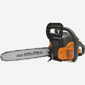 Бензопила Carver Rsg 242х [01.004.00053]