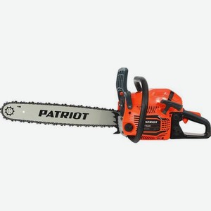 Бензопила Patriot PT5220 [220105570]