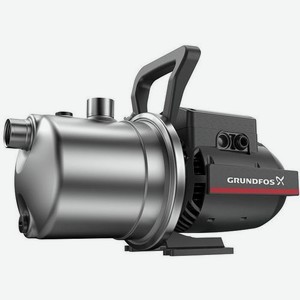 Насосная станция GRUNDFOS JP 5-48, 1, поверхностный [99458769]