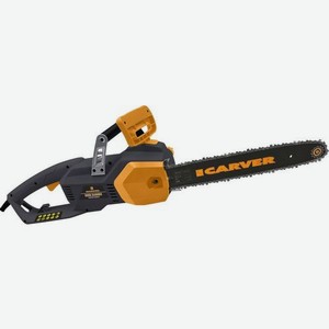 Цепная пила CARVER RSE- 2400М [01.014.00006]