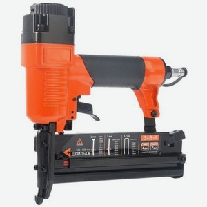 Пистолет степлер Patriot ANG 210R [830902049]