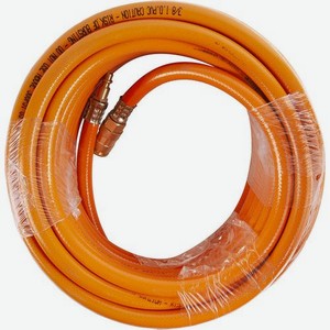 Шланг для пневмоинструмента AV STEEL AV-700115