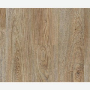 Ламинат KASTAMONU Blue Дуб Луанда, класс 33, 8мм, дуб, 8шт, 2.153м2 [fp38.2]
