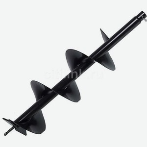 Бур для мотобуров Huter AG-200 [70/13/4]