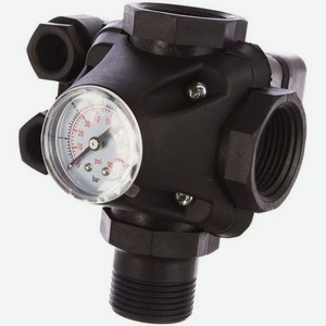 Реле давления UNIPUMP 54654