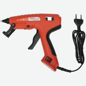 Клеевой пистолет REXANT 12-1533