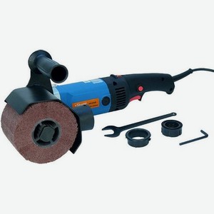 Угловая шлифмашина STURM! AG1014P