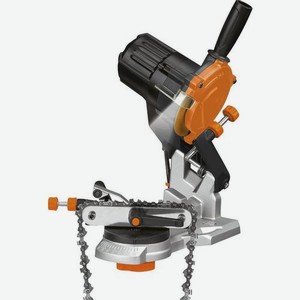 Станок заточной Rezer EG- 85-C 85W (03.013.00016)