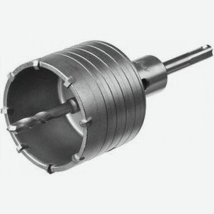 Коронка Stayer 29190-65_z01, по бетону, SDS-PLUS