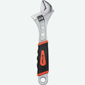 Ключ разводной AV STEEL AV-321510, 36мм