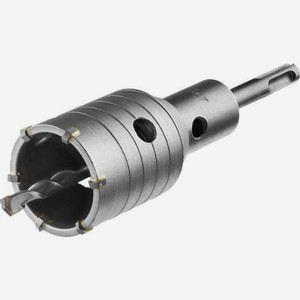 Коронка Stayer 29190-50, по бетону, SDS-PLUS