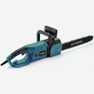 Цепная пила Hyundai LXE 1820