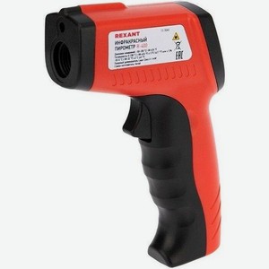 Пирометр Rexant R-400 [13-3060]