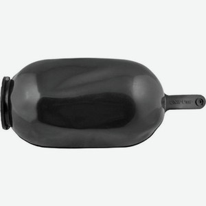 Мембрана для гидроаккумулятора UNIPUMP EPDM, 50л [11250]