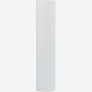 Картридж Гейзер PP 5-20BB, 1шт [28013]