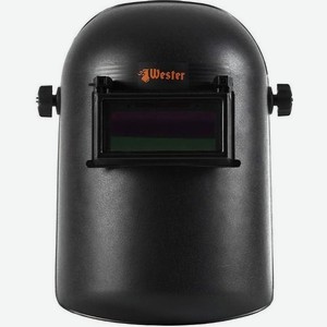 Маска сварщика Wester WH4 [140453]