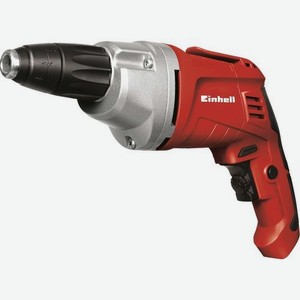 Шуруповерт Einhell Th-dy 550 E [4259905]