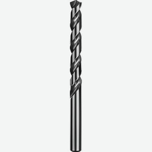 Сверло Kraftool 29651-13, по металлу, 13мм, цилиндрический, 1шт