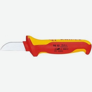 Нож Knipex Kn-9852