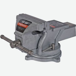 Тиски Patriot VR 150 [770000010]