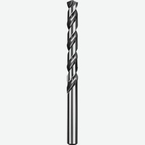 Сверло Kraftool 29651-12, по металлу, 12мм, цилиндрический, 1шт