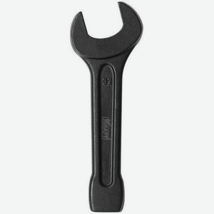 Ключ рожковый KRAFT KT 701003, 32мм
