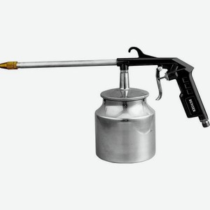 Пистолет промывочный BERGER Master Вассер [bg1400]
