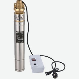 Садовый насос Elitech НГ 750-50В, скважинный [182181]