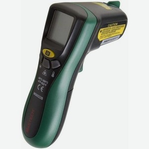 Пирометр Mastech Ms6522b [13-1231]