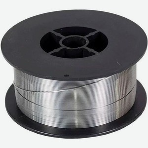 Проволока сварочная Elitech 0606.018900, D0.8мм, 5000грамм