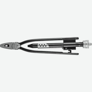 Плоскогубцы Jonnesway P7719, 225мм [46055]