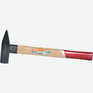 Молоток STURM! 1010-52-WD0800, 913грамм
