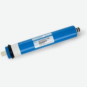 Картридж Гейзер мембрана 2012 Vontron 100, 1шт [28415]