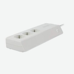 Сетевой фильтр GEOZON ES-01 [gsh-sss01]