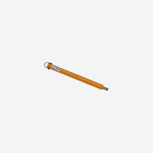 Удлинитель шнека для мотобуров Carver ES- 50 (01.003.00075)