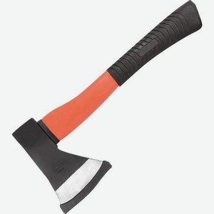 Топор PARK Премиум AXE8PR [354207]