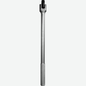 Вороток Berger Bg2109, 3/4
