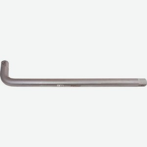 Вороток Av Steel Av-547550, 1
