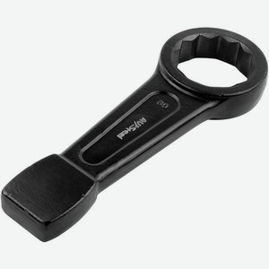 Ключ накидной AV STEEL AV-343080, 80мм