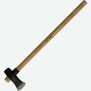 Топор Park Axe25f [354029]