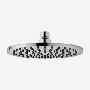 Верхний душ для душа IDEAL STANDARD Idealrain Soft M1 хром [B9442AA]