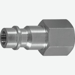 Переходник для пневмоинструмента Jonnesway GM-02PF