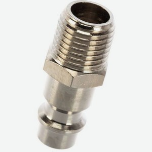 Переходник для пневмоинструмента Jonnesway GM-02PM