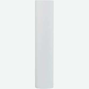 Картридж Гейзер PP 50-20BB, 1шт [28250]