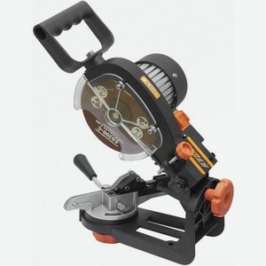 Станок заточной Rezer EG- 200-C 200W (03.013.00030)